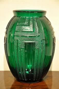 Art Deco Bedroom Furniture