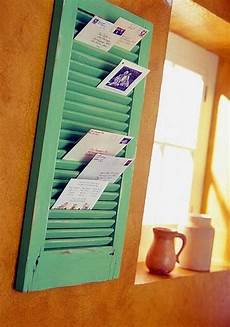 Art Deco Bedroom Furniture