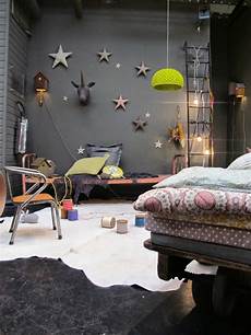 Art Deco Bedroom Set