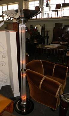Art Deco Chandeliers