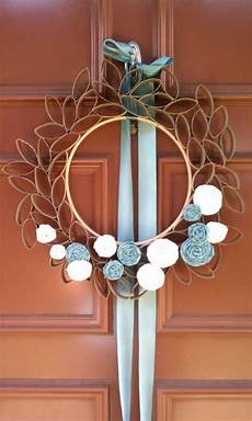 Art Decoration