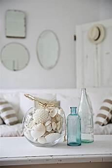 Art Decoration