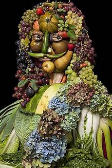 Art Decoration