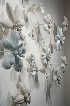 Art Flower