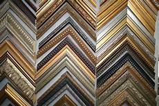 Art Frame