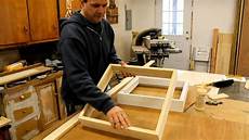 Art Frame
