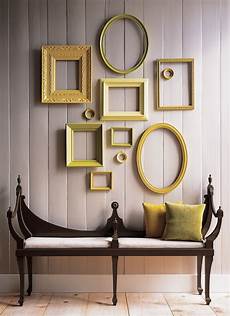 Art Frame
