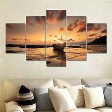 Art Frame