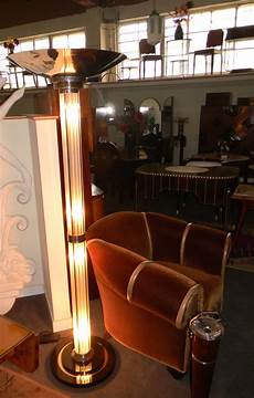 Art Glass Chandeliers