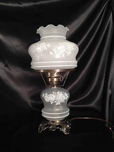 Art Glass Chandeliers