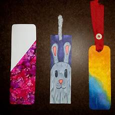 Art Markers