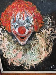 Art Paintings