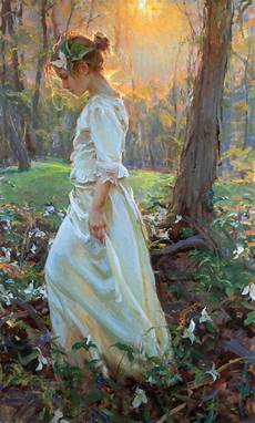 Art Paintings