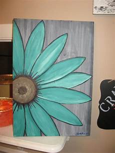 Art Paintings
