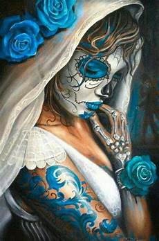 Art Paintings