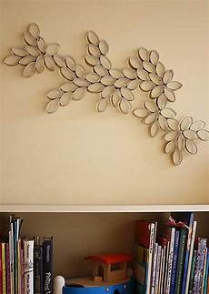 Art Paper