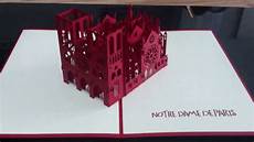 Art Paper