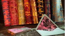 Art Paper