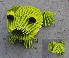 Art Paper
