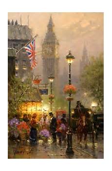 Art Picture
