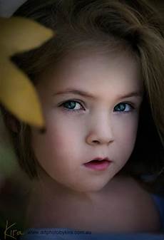 Art Portraits