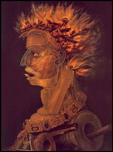Art Portraits
