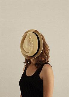 Art Portraits