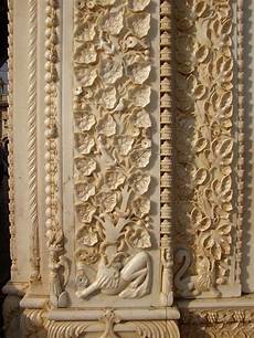 Art Stone Carving