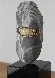 Art Stone Carving