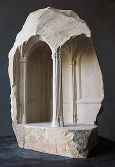 Art Stone Carving