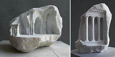 Art Stone Carving