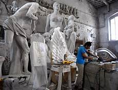 Art Stone Carving
