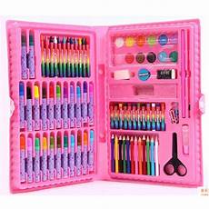 Art Supplies