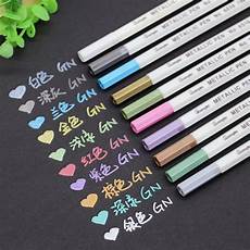 Art Supplies