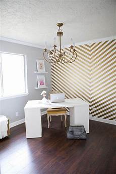 Art Wall