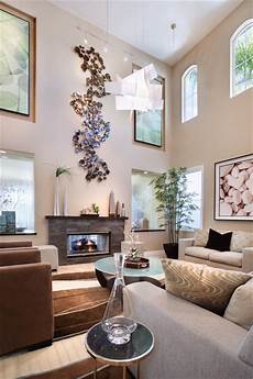 Art Wall