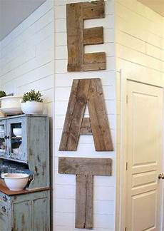 Art Wall