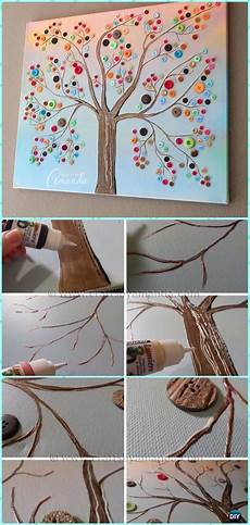 Art Wall