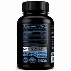 Arthritis Glucosamine Chondroitin Sulfate
