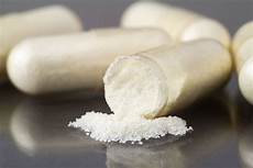 Arthritis Glucosamine Chondroitin Sulfate