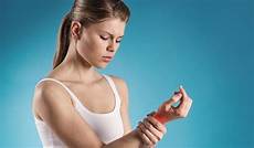 Arthritis Pain Spray