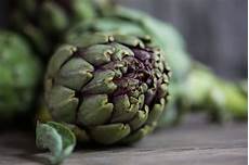 Artichoke Leaf