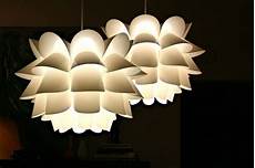 Artichoke Pendant Lamp