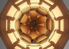 Artichoke Pendant Lamp