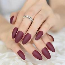 Artifical Nail Tips