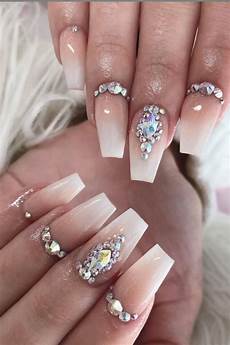 Artifical Nail Tips