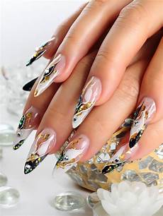 Artifical Nail Tips