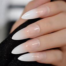 Artifical Nail Tips
