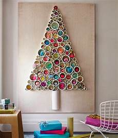 Artificial Crafts