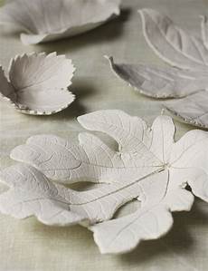 Artificial Crafts